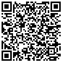 QR Code for bitcoin:bitcoin:bitcoin:bitcoin:bitcoin:bitcoin:bitcoin:bitcoin:dash:XetcRC7jDtuU6SWkWLLzdF3DVSZtLwsCmL