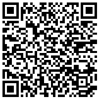 QR Code for bitcoin:bitcoin:bitcoin:bitcoin:bitcoin:bitcoin:bitcoin:bitcoin:dash:XetcrjV1Hcq4honCeFvxNXMviL3K6FfTSG