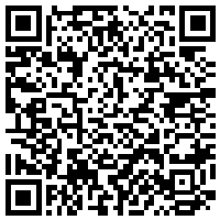 QR Code for bitcoin:bitcoin:bitcoin:bitcoin:bitcoin:bitcoin:bitcoin:bitcoin:dash:XetexyBqarrfSWLDaAAq4Z2sSAkJ4BNAvb