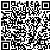 QR Code for bitcoin:bitcoin:bitcoin:bitcoin:bitcoin:bitcoin:bitcoin:bitcoin:dash:XetfBQgJsSNDmscFbSKT22KwUNzyZEVVTG