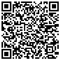 QR Code for bitcoin:bitcoin:bitcoin:bitcoin:bitcoin:bitcoin:bitcoin:bitcoin:dash:Xetfgjfrm2LS8XsCPTf1KERvQ41YbrpagB