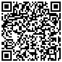 QR Code for bitcoin:bitcoin:bitcoin:bitcoin:bitcoin:bitcoin:bitcoin:bitcoin:dash:Xetfinbsgo44a9bJiZ6A7saRGfdrgMefib