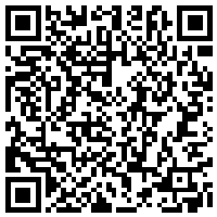 QR Code for bitcoin:bitcoin:bitcoin:bitcoin:bitcoin:bitcoin:bitcoin:bitcoin:dash:XetgoMyRodwZW6xpboA7pN1eCBTaYT5kDS