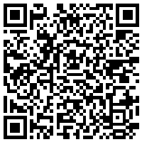 QR Code for bitcoin:bitcoin:bitcoin:bitcoin:bitcoin:bitcoin:bitcoin:bitcoin:dash:XethEg79VRMCaNeNpUTHprh6Lj4GjFu2ho