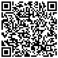 QR Code for bitcoin:bitcoin:bitcoin:bitcoin:bitcoin:bitcoin:bitcoin:bitcoin:dash:XethUa367RdzmEuCJMPiyHBiCAehpRs6bU