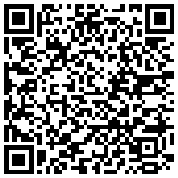 QR Code for bitcoin:bitcoin:bitcoin:bitcoin:bitcoin:bitcoin:bitcoin:bitcoin:dash:Xetjdp5LCoDa62JBy89QWhDFtwYC7w2zLM