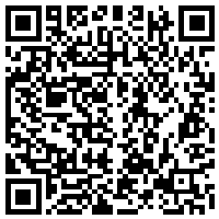 QR Code for bitcoin:bitcoin:bitcoin:bitcoin:bitcoin:bitcoin:bitcoin:bitcoin:dash:Xetjf2S3LHJomAHLGovLcPnYCJFB76Wv48