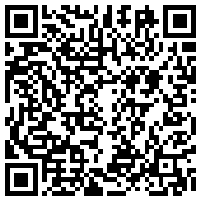QR Code for bitcoin:bitcoin:bitcoin:bitcoin:bitcoin:bitcoin:bitcoin:bitcoin:dash:XetkVwmKYcPiVB6vzKKz8DECT5cHsL6vS8