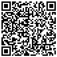 QR Code for bitcoin:bitcoin:bitcoin:bitcoin:bitcoin:bitcoin:bitcoin:bitcoin:dash:XetkvRCpbiAvMLGg86EfPAaEZc9NGqPHTJ