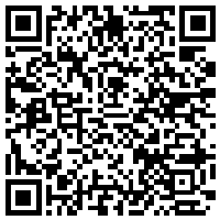 QR Code for bitcoin:bitcoin:bitcoin:bitcoin:bitcoin:bitcoin:bitcoin:bitcoin:dash:XetmLnFMpMgZXa1Mbziz8ceNnVTuWkQ9dM