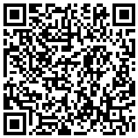 QR Code for bitcoin:bitcoin:bitcoin:bitcoin:bitcoin:bitcoin:bitcoin:bitcoin:dash:XetnU4tx18y5dC4GGZHT4iCPUHkUNHqPE5