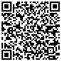 QR Code for bitcoin:bitcoin:bitcoin:bitcoin:bitcoin:bitcoin:bitcoin:bitcoin:dash:Xetp4fYDPjpvMYqCtrSRehhJiochJJGiCS