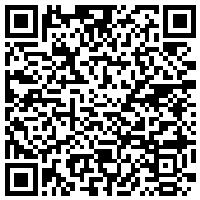 QR Code for bitcoin:bitcoin:bitcoin:bitcoin:bitcoin:bitcoin:bitcoin:bitcoin:dash:XetqCUrHaq79GTa3HwcLL3K89iXPdEBbVB