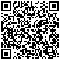 QR Code for bitcoin:bitcoin:bitcoin:bitcoin:bitcoin:bitcoin:bitcoin:bitcoin:dash:Xets3NXxB5P5nNDZLHSnvD9CZMGbnR6Cqg