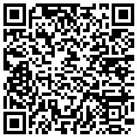 QR Code for bitcoin:bitcoin:bitcoin:bitcoin:bitcoin:bitcoin:bitcoin:bitcoin:dash:XetsP67jcUTnkXaZvogaXFJsgpEXTuce8E