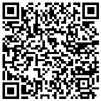 QR Code for bitcoin:bitcoin:bitcoin:bitcoin:bitcoin:bitcoin:bitcoin:bitcoin:dash:XetsReHTewbYDTAQ58BU4oxLB26LCET4JN
