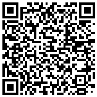 QR Code for bitcoin:bitcoin:bitcoin:bitcoin:bitcoin:bitcoin:bitcoin:bitcoin:dash:XetsrRVL8WV5wtLBUPNCcuigrriDLMaZYV