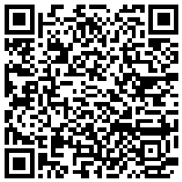QR Code for bitcoin:bitcoin:bitcoin:bitcoin:bitcoin:bitcoin:bitcoin:bitcoin:dash:XettXWfXC3ondM5ffchc8C4XqD2rvRjoGv
