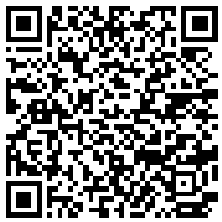 QR Code for bitcoin:bitcoin:bitcoin:bitcoin:bitcoin:bitcoin:bitcoin:bitcoin:dash:Xetu7CHmTyKENkz3ZF48EiyQeucSWFzAMY