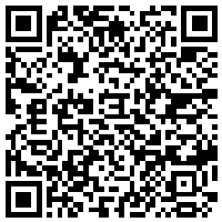 QR Code for bitcoin:bitcoin:bitcoin:bitcoin:bitcoin:bitcoin:bitcoin:bitcoin:dash:Xetx944baLZ3dRihLAyGmGe4eJ11FJWr1Y
