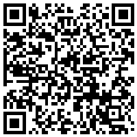 QR Code for bitcoin:bitcoin:bitcoin:bitcoin:bitcoin:bitcoin:bitcoin:bitcoin:dash:XetxWaFugLBRXAdLo2vtUjKvCxun6hKBap