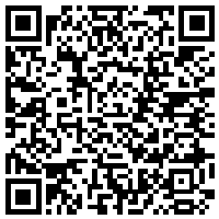 QR Code for bitcoin:bitcoin:bitcoin:bitcoin:bitcoin:bitcoin:bitcoin:bitcoin:dash:Xetxc5r2cbum7rdjSA2jFNsdXgUgCGcyVD