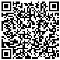 QR Code for bitcoin:bitcoin:bitcoin:bitcoin:bitcoin:bitcoin:bitcoin:bitcoin:dash:XetxqNNntvELGr3YuLBfrDHVmbbSGBSioP