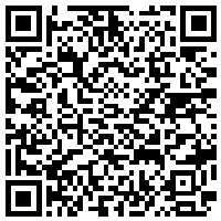 QR Code for bitcoin:bitcoin:bitcoin:bitcoin:bitcoin:bitcoin:bitcoin:bitcoin:dash:Xetza4F5o7K9pZ8QxPBgyDzRtCe4w2BNKs