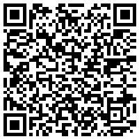 QR Code for bitcoin:bitcoin:bitcoin:bitcoin:bitcoin:bitcoin:bitcoin:bitcoin:dash:Xeu1ABTjJs1faSBH4EEWgrS71Wnun31Ekv