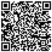 QR Code for bitcoin:bitcoin:bitcoin:bitcoin:bitcoin:bitcoin:bitcoin:bitcoin:dash:Xeu1HJ3RBCbQZVsJGbfHZPXTYr3dhaidXQ