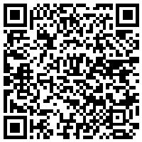 QR Code for bitcoin:bitcoin:bitcoin:bitcoin:bitcoin:bitcoin:bitcoin:bitcoin:dash:Xeu2ToMPgeRNtRuSMLTYjf1JRkY2KXoRsj