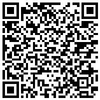 QR Code for bitcoin:bitcoin:bitcoin:bitcoin:bitcoin:bitcoin:bitcoin:bitcoin:dash:Xeu2Z2N9dmUDmJ4iH2EUUJpaa6QmvbkJba