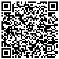 QR Code for bitcoin:bitcoin:bitcoin:bitcoin:bitcoin:bitcoin:bitcoin:bitcoin:dash:Xeu2yqozsnvLS34ms6yy3pZvd4NJWc7E5L
