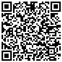 QR Code for bitcoin:bitcoin:bitcoin:bitcoin:bitcoin:bitcoin:bitcoin:bitcoin:dash:Xeu486E7SmPdUDVoCNN6SLcMeUYT1wVFxi