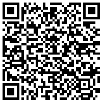QR Code for bitcoin:bitcoin:bitcoin:bitcoin:bitcoin:bitcoin:bitcoin:bitcoin:dash:Xeu5dRc4RmRRXEhTKzXxxV3HSWR2fCEQNg