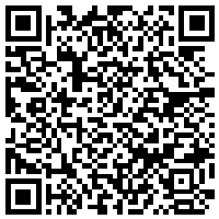 QR Code for bitcoin:bitcoin:bitcoin:bitcoin:bitcoin:bitcoin:bitcoin:bitcoin:dash:Xeu7iycsRFc5RV73bRxTgauBsRYbBdoMb3