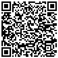 QR Code for bitcoin:bitcoin:bitcoin:bitcoin:bitcoin:bitcoin:bitcoin:bitcoin:dash:Xeu8Q4eqUt8Pag9MMgN7biy9VPujx2jSnK