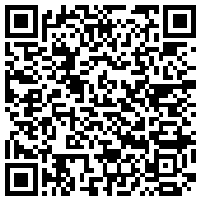 QR Code for bitcoin:bitcoin:bitcoin:bitcoin:bitcoin:bitcoin:bitcoin:bitcoin:dash:Xeu8aPZS7asEvbUhrdQJHpcK8M8kM6vXXD