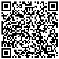 QR Code for bitcoin:bitcoin:bitcoin:bitcoin:bitcoin:bitcoin:bitcoin:bitcoin:dash:Xeu8vAjGTMM9RSgocAWPFJTZLcssPBVRyK