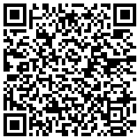 QR Code for bitcoin:bitcoin:bitcoin:bitcoin:bitcoin:bitcoin:bitcoin:bitcoin:dash:Xeu91e8X7a4QH6S9CUjTvXTaCurCL2FoJk