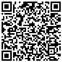 QR Code for bitcoin:bitcoin:bitcoin:bitcoin:bitcoin:bitcoin:bitcoin:bitcoin:dash:Xeu9DNt8a47JdpsK25BdWyfjwsTuu5GPDn