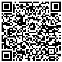 QR Code for bitcoin:bitcoin:bitcoin:bitcoin:bitcoin:bitcoin:bitcoin:bitcoin:dash:Xeu9rkE8dyHppRdQ8SiSjH96ibRDaHM2CL