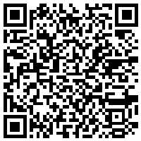 QR Code for bitcoin:bitcoin:bitcoin:bitcoin:bitcoin:bitcoin:bitcoin:bitcoin:dash:XeuAMdBhW4iGAFGeDig78Eh5oScHh97q3R