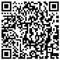 QR Code for bitcoin:bitcoin:bitcoin:bitcoin:bitcoin:bitcoin:bitcoin:bitcoin:dash:XeuBeCgiu1pjTYp9fLJSzxEJa8gLMKHmtE