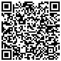 QR Code for bitcoin:bitcoin:bitcoin:bitcoin:bitcoin:bitcoin:bitcoin:bitcoin:dash:XeuBrWAndJdMhfdWJVM7CVb1UVRXNfi7dz