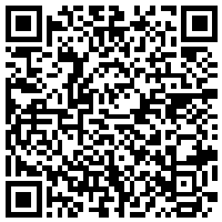 QR Code for bitcoin:bitcoin:bitcoin:bitcoin:bitcoin:bitcoin:bitcoin:bitcoin:dash:XeuCjKyTEc8vFui7aWTesz2jKuxCBu25wZ