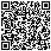 QR Code for bitcoin:bitcoin:bitcoin:bitcoin:bitcoin:bitcoin:bitcoin:bitcoin:dash:XeuDt7kwhnAxHjpeBbCnpftuT1mormbeRG