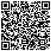 QR Code for bitcoin:bitcoin:bitcoin:bitcoin:bitcoin:bitcoin:bitcoin:bitcoin:dash:XeuEnVnCDBfiLfKreJdbtmfrvsoss1uu7j