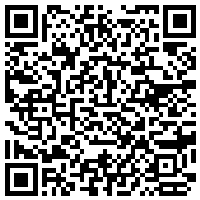 QR Code for bitcoin:bitcoin:bitcoin:bitcoin:bitcoin:bitcoin:bitcoin:bitcoin:dash:XeuErKztN5Kn2C55LbHip4akLrJdhNotPb