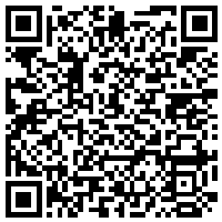 QR Code for bitcoin:bitcoin:bitcoin:bitcoin:bitcoin:bitcoin:bitcoin:bitcoin:dash:XeuFBdWDKbMv3fWZPmdoEtj3FfHb2mQMHd